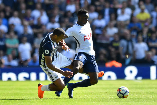 他在尤文图 他在尤文图