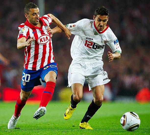 专门为约基 专门为约基