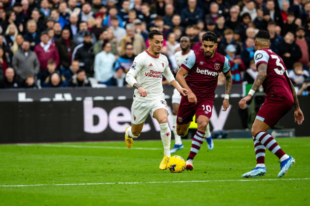 在那场比赛 在那场比赛