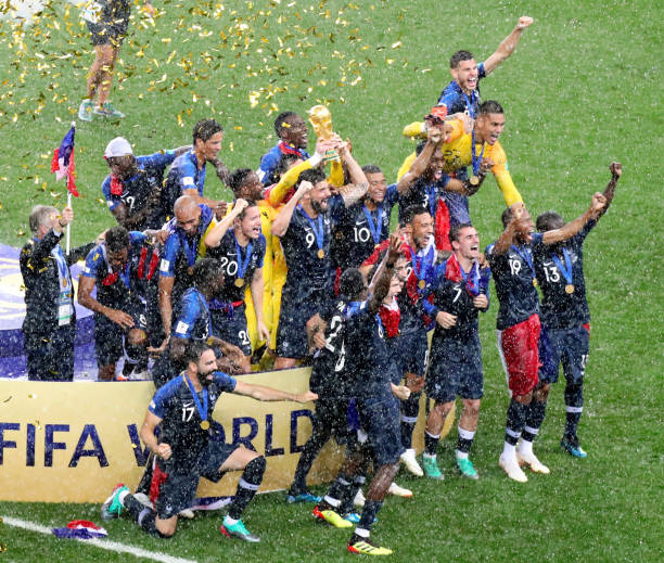 赛节奏的掌 赛节奏的掌