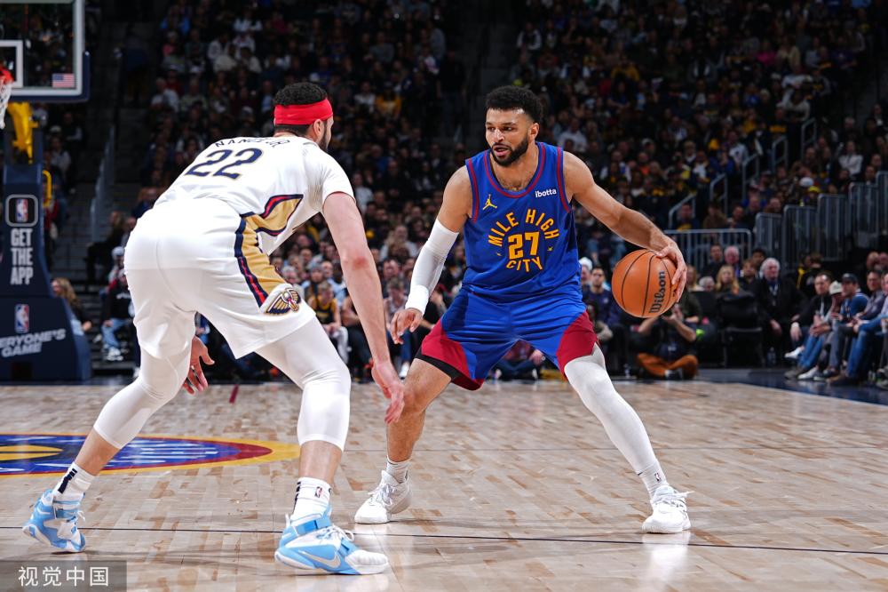 球的激动人 球的激动人