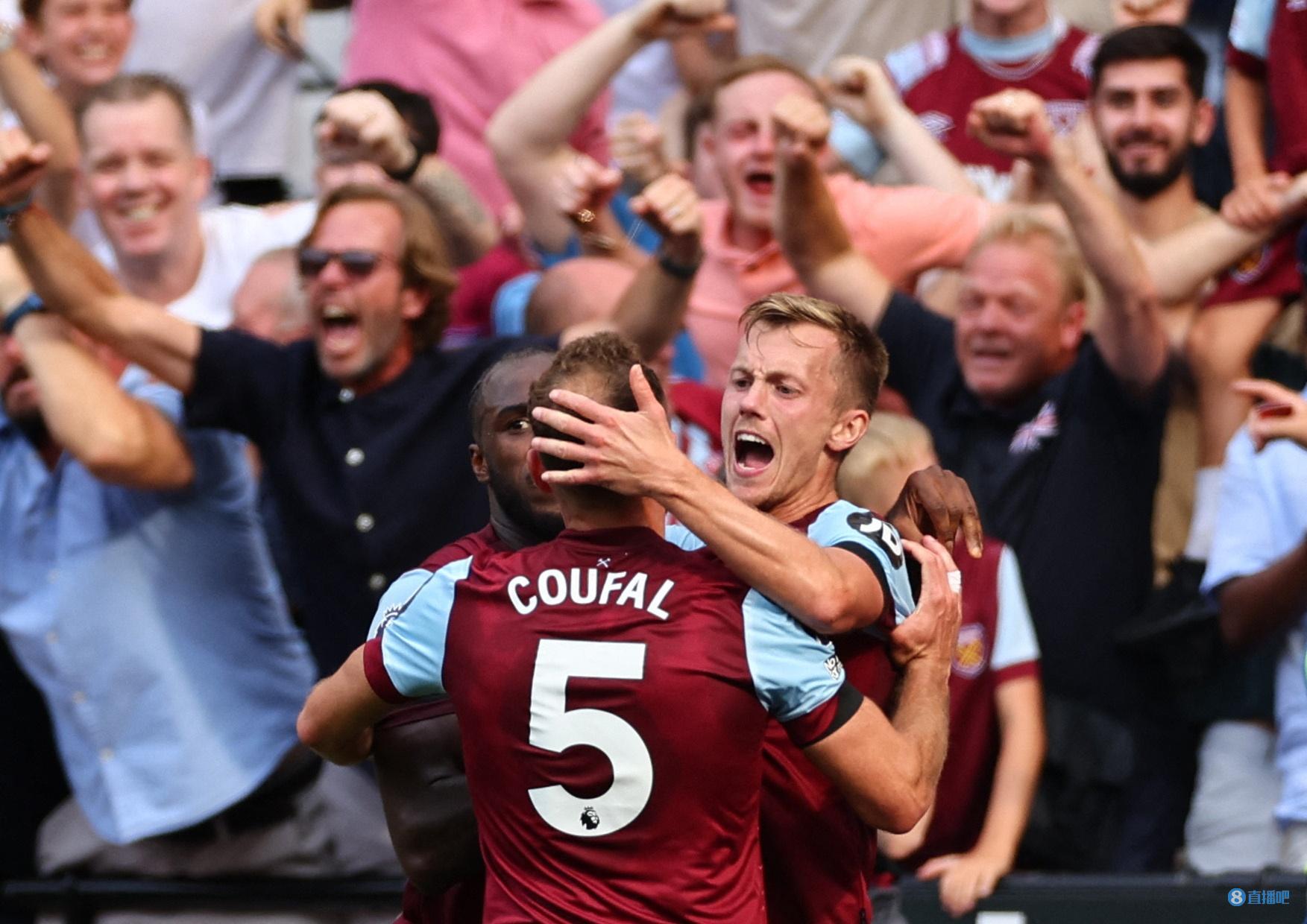 仅是简单的 仅是简单的