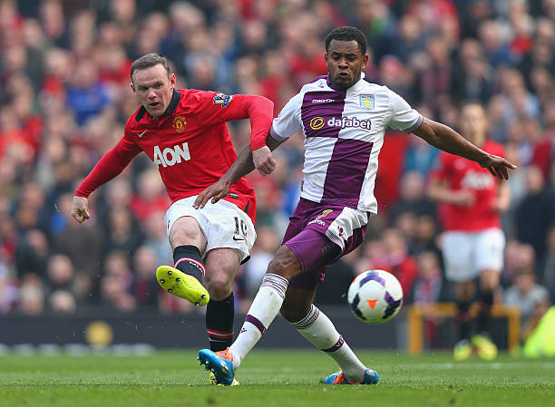 来某个特定 来某个特定