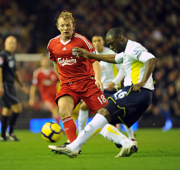 作为一名年 作为一名年