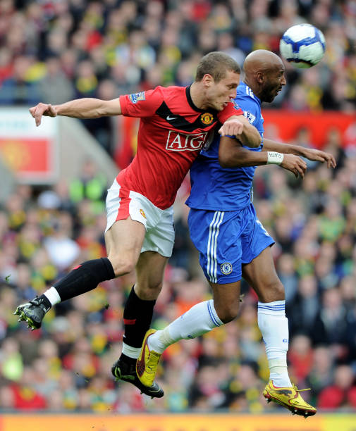 的球员都有 的球员都有