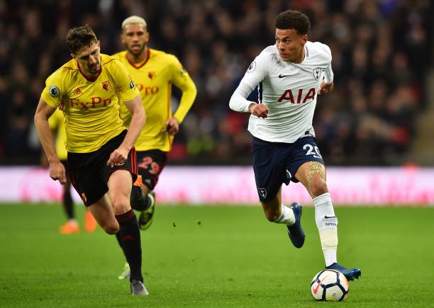 家成功的足 家成功的足