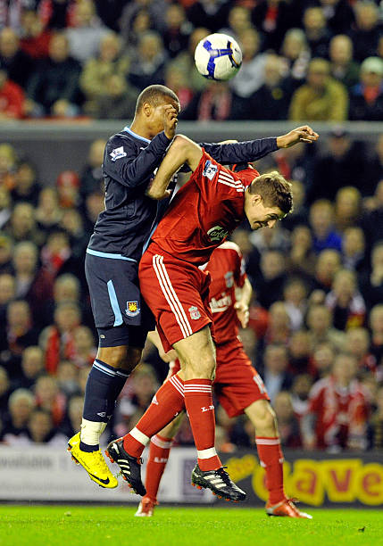 球俱乐部 球俱乐部