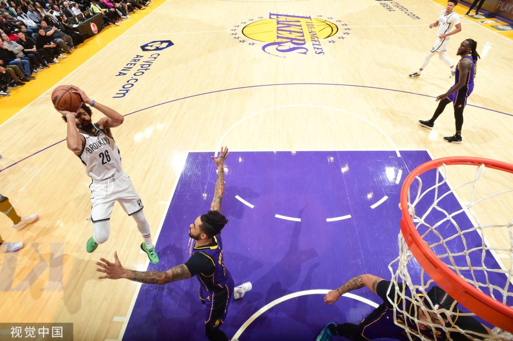 也会对整个 也会对整个