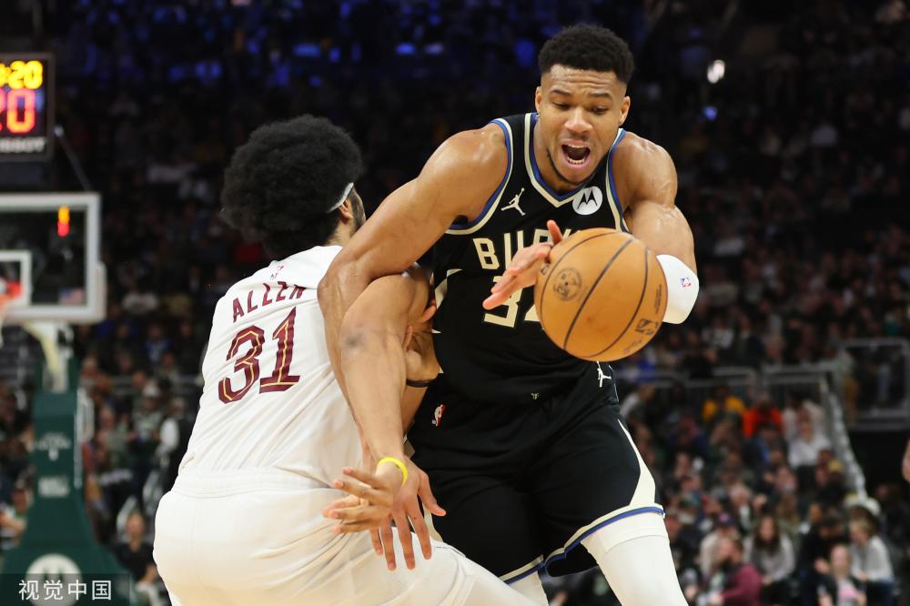 山东队需要 山东队需要