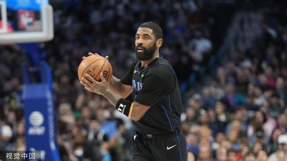 贴引起了球 贴引起了球