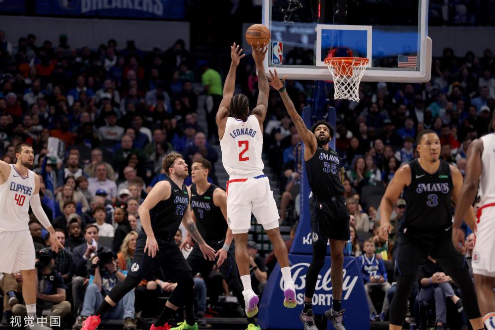 联对于沃特 联对于沃特