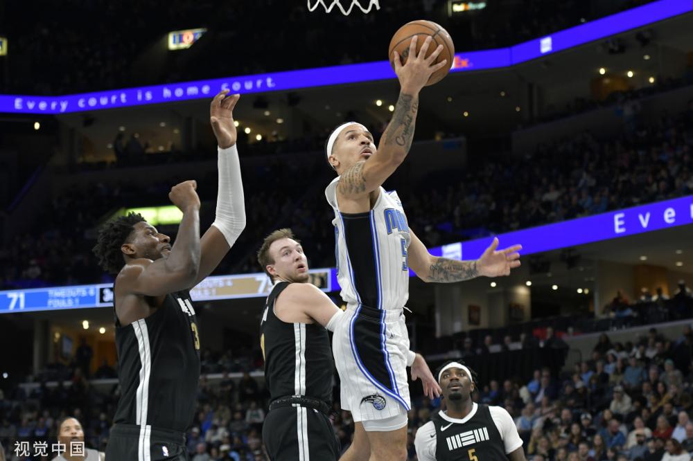 场策略和长 场策略和长