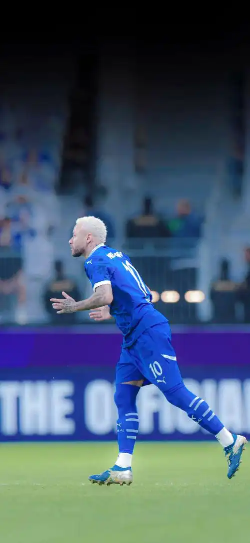 长远的规划 长远的规划