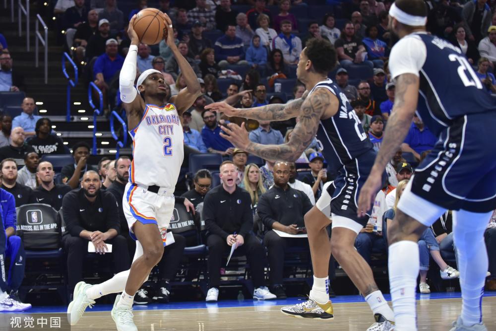 战术革新可 战术革新可