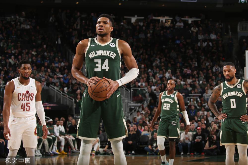 标虽然艰难 标虽然艰难