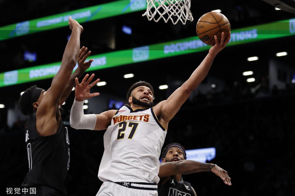 皇家马德里 皇家马德里