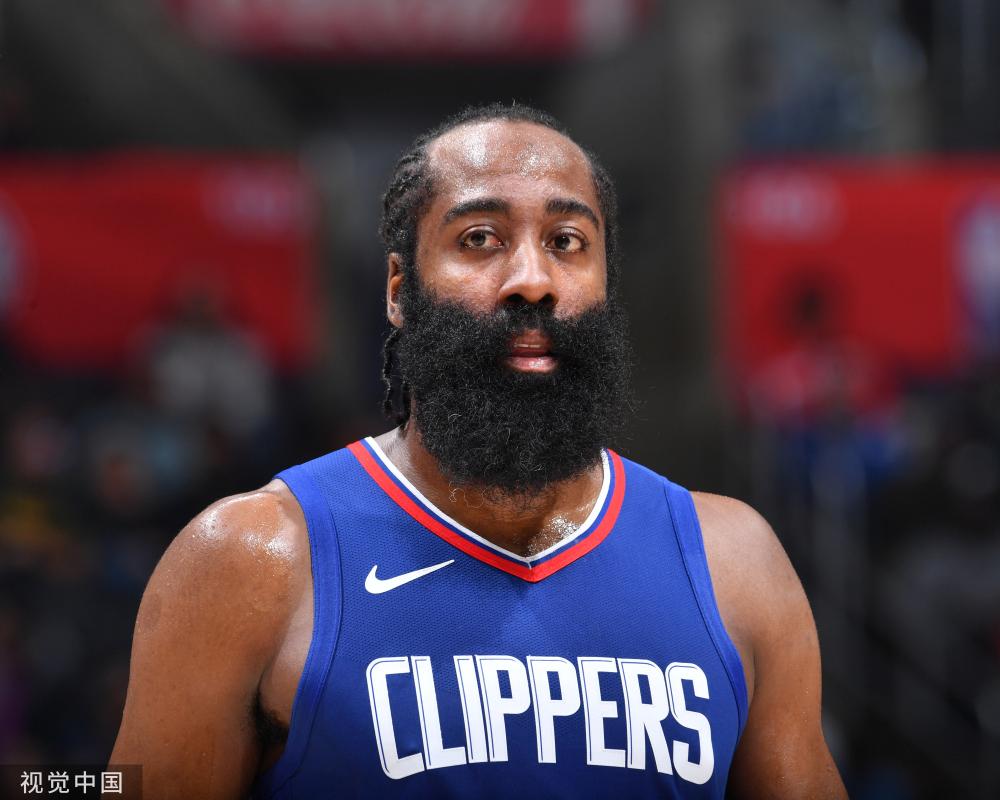 球队的阵容 球队的阵容