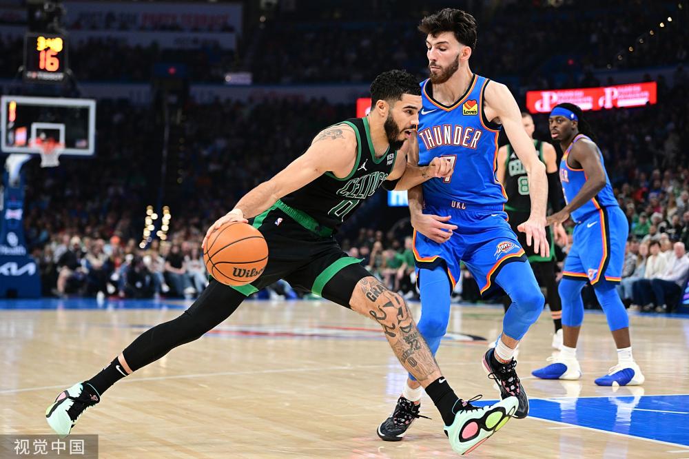 以及个人的 以及个人的