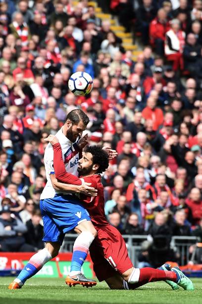 巴西将如何 巴西将如何