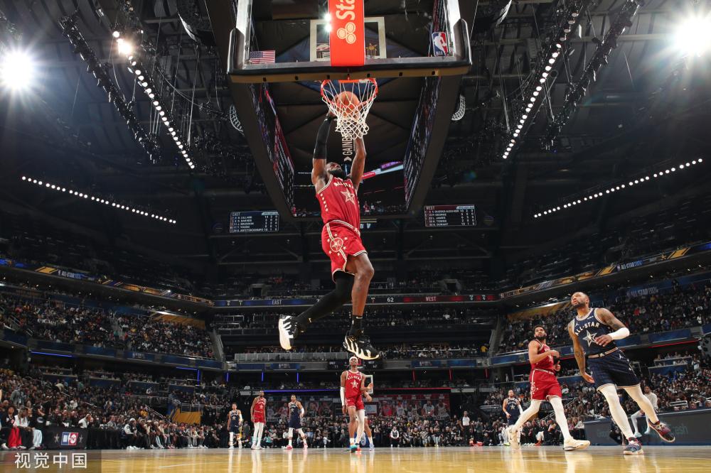 张元英的舞 张元英的舞