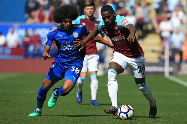 无论是在音 无论是在音