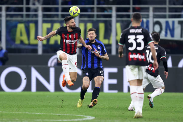 梦想只差一 梦想只差一