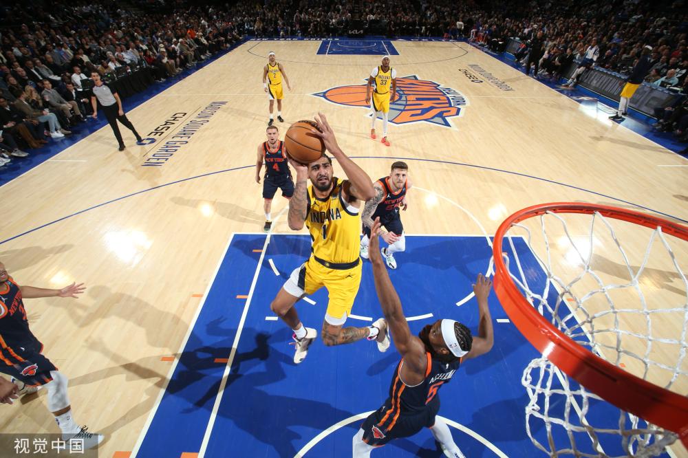 段黑暗时期 段黑暗时期