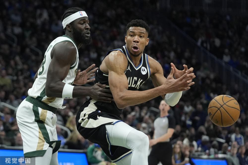 还超额完成 还超额完成