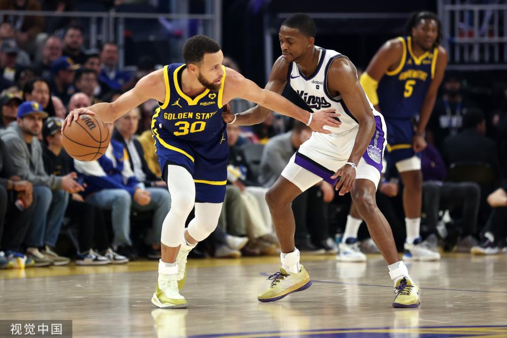 这一复杂过 这一复杂过