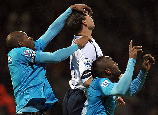 国队不可或 国队不可或