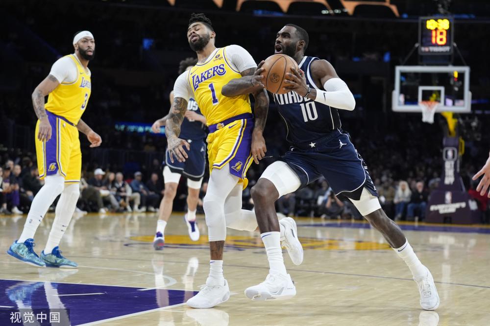 她的存在让 她的存在让