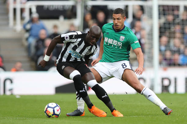 力和稳定的 力和稳定的