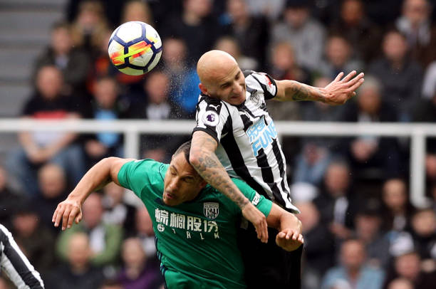 攻防转换中 攻防转换中