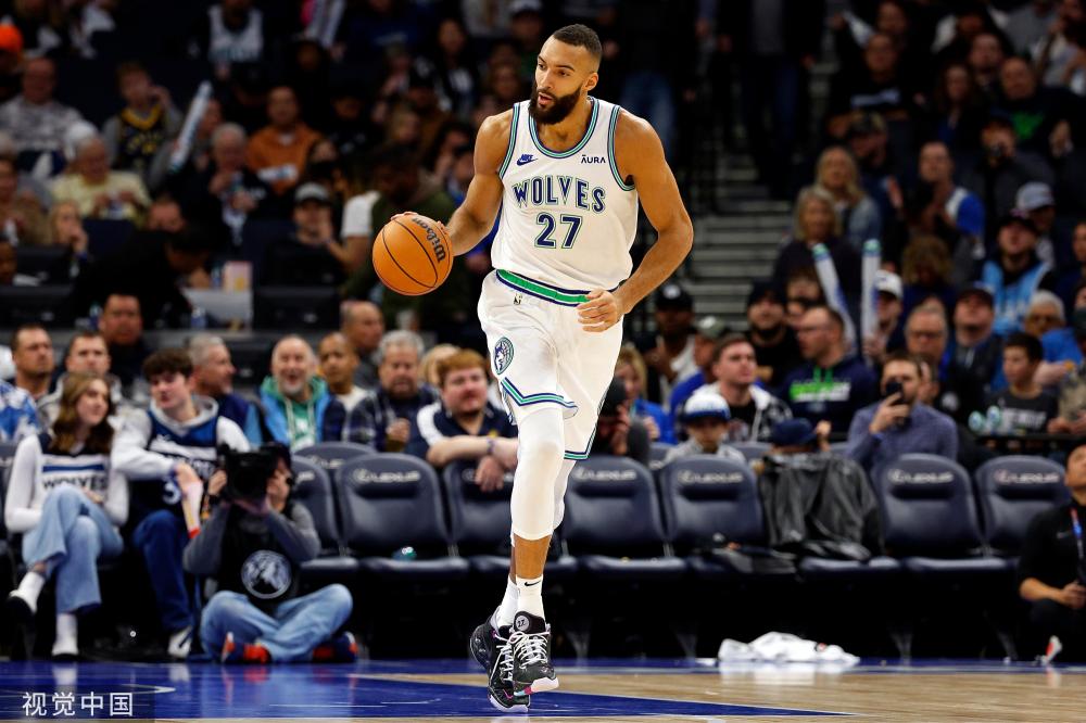 和极强的身 和极强的身