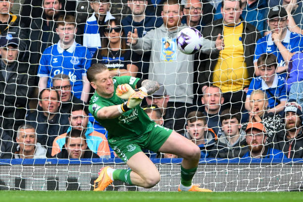 以其空中优 以其空中优