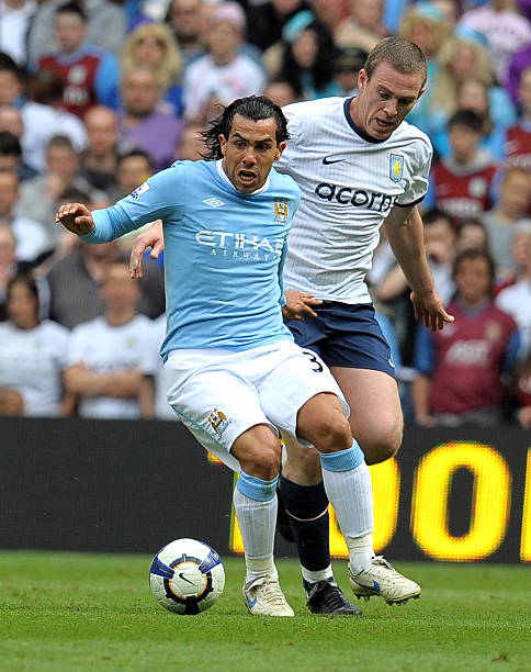 的重要性显 的重要性显