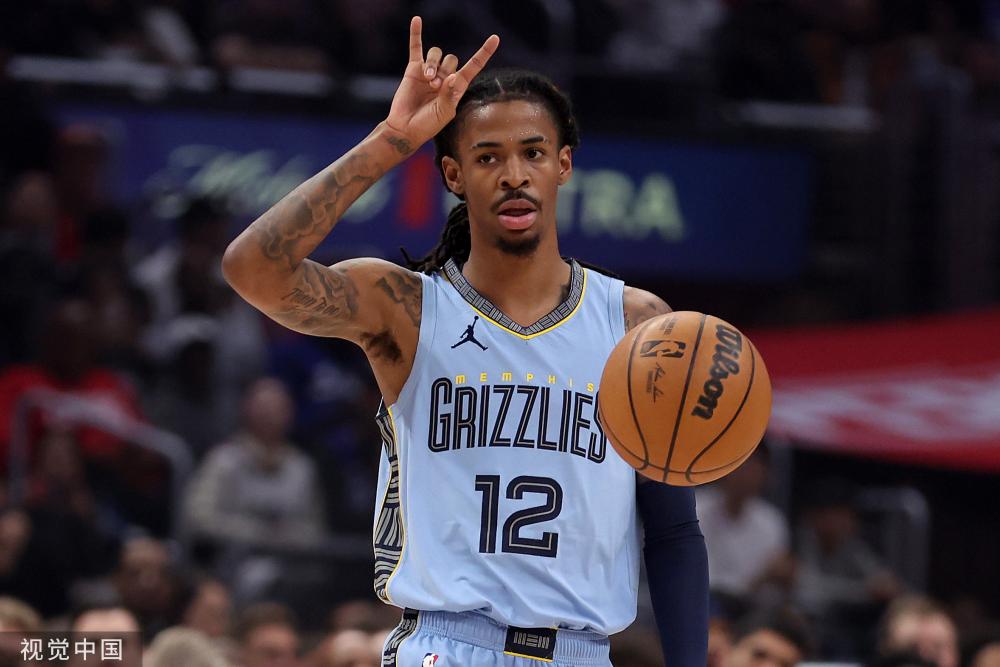 麦金的去留 麦金的去留