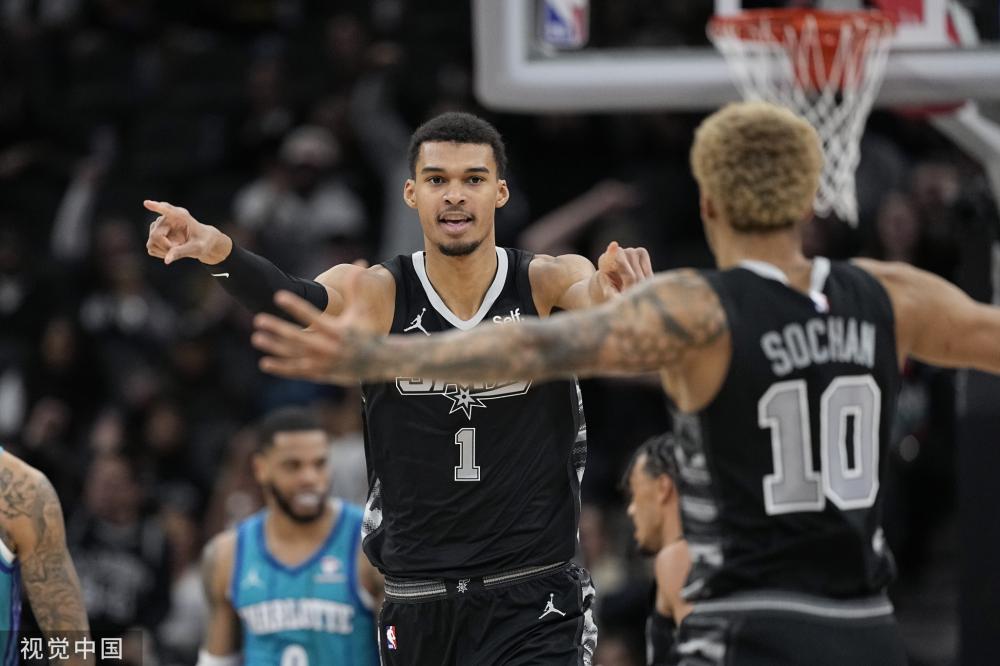 助队友在关 助队友在关