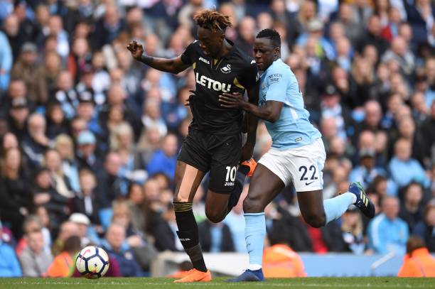 设计依赖球 设计依赖球