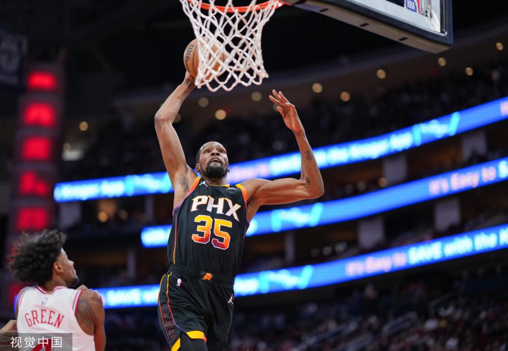 富的执教经 富的执教经