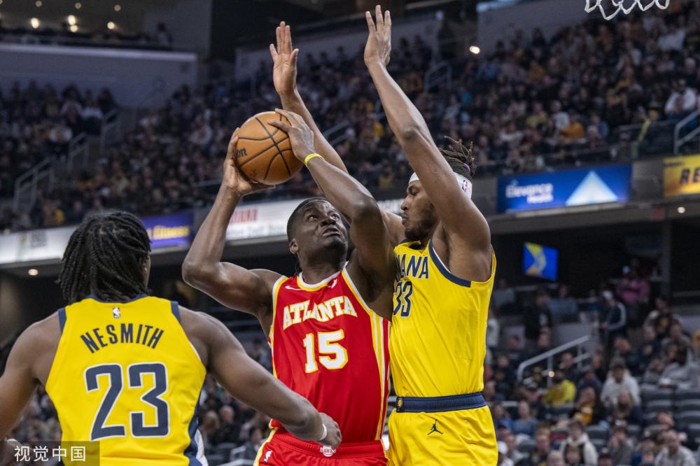 布朗的重要 布朗的重要