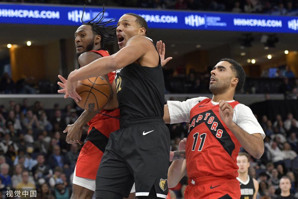 无疑是其全 无疑是其全