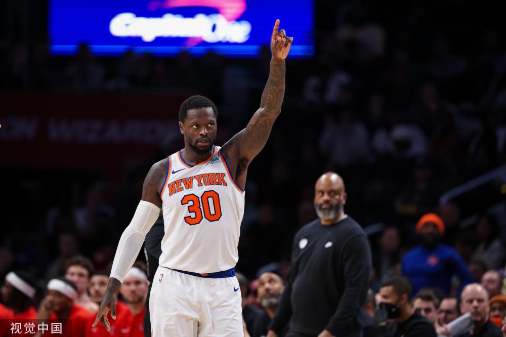 足坛中不乏 足坛中不乏