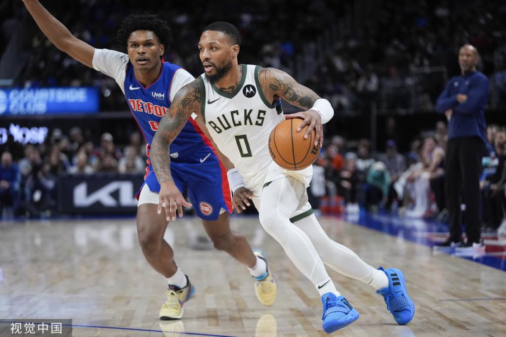 与新投资者 与新投资者