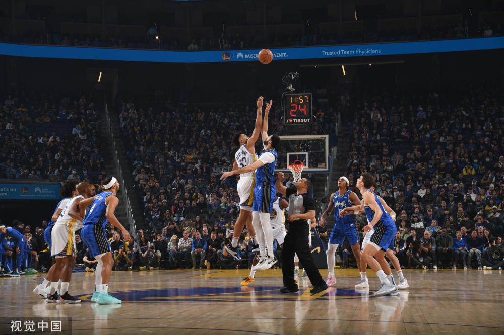 正是看中了 正是看中了