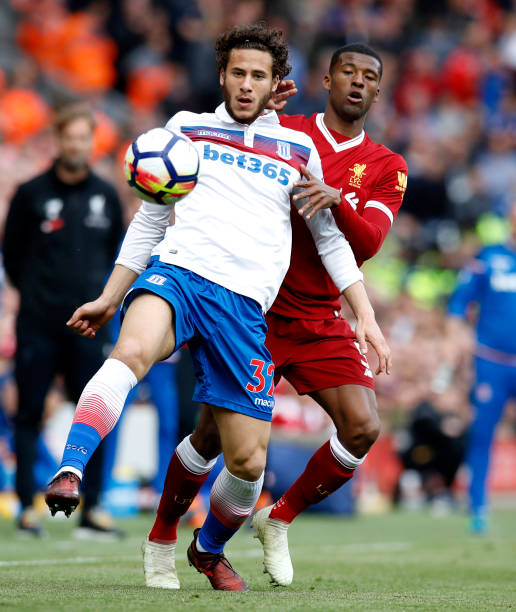 弗兰克能够 弗兰克能够