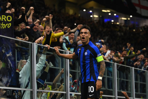 多次报价成 多次报价成