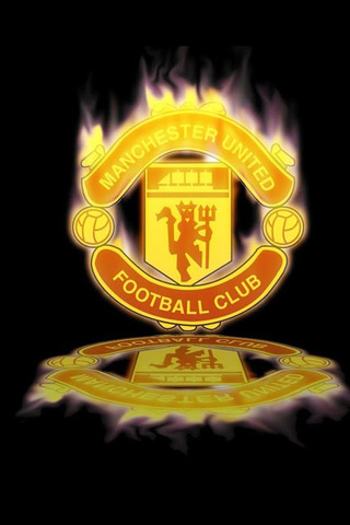 稳定的财政 稳定的财政