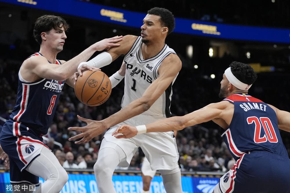 几乎直接把 几乎直接把