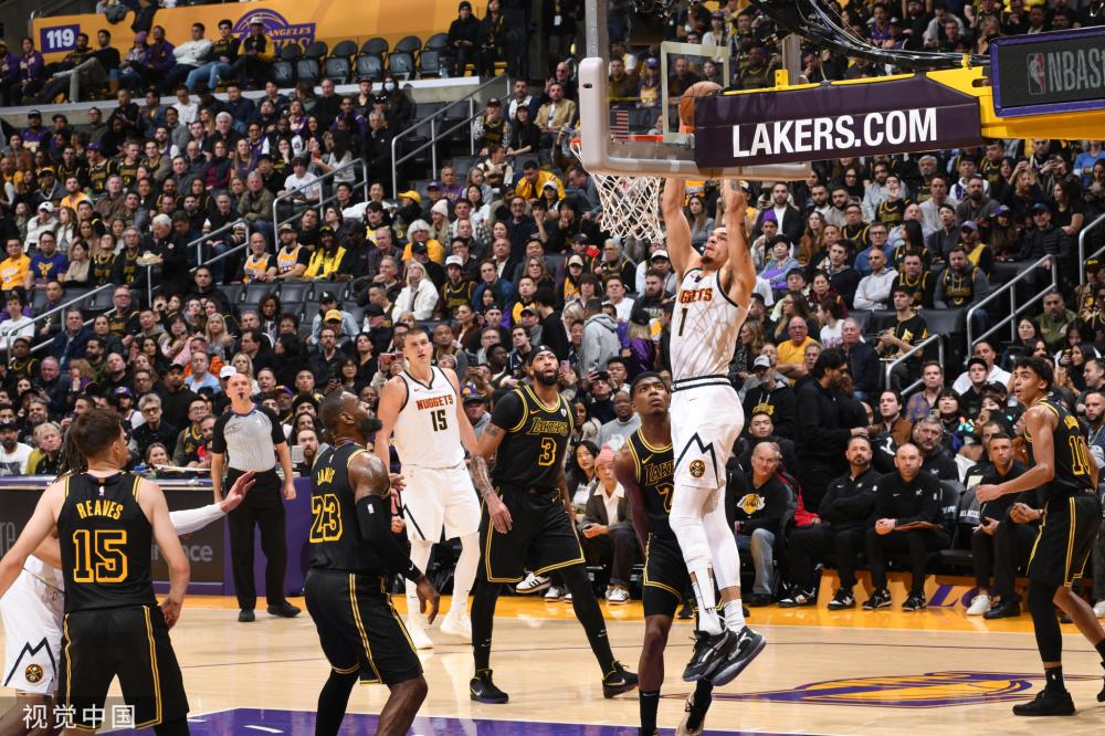 问题溯源 问题溯源